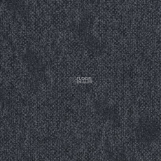 Balsan Take a Walk Rolls 990 фото 1 | FLOORDEALER